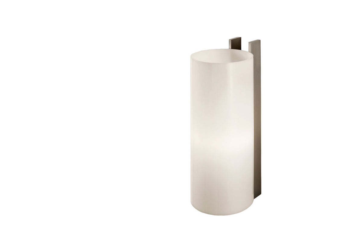 TMM Metálico Wall Light, Miguel mila, Santa and cole