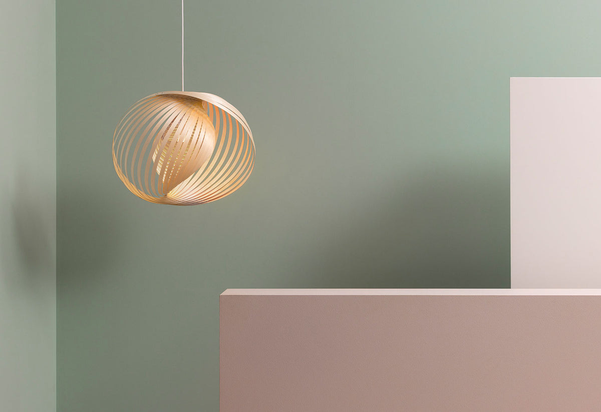 Adilo 8200 Pendant, Ilkka kauppinen, Secto design