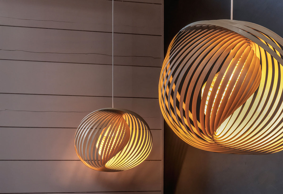 Adilo 8200 Pendant, Ilkka kauppinen, Secto design