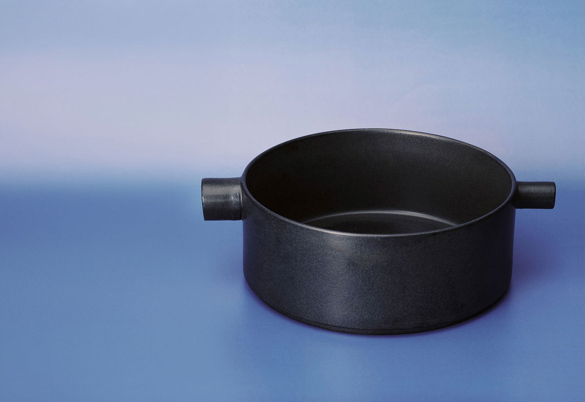 Oven Serving Dish, Frédérick gautier, Serax
