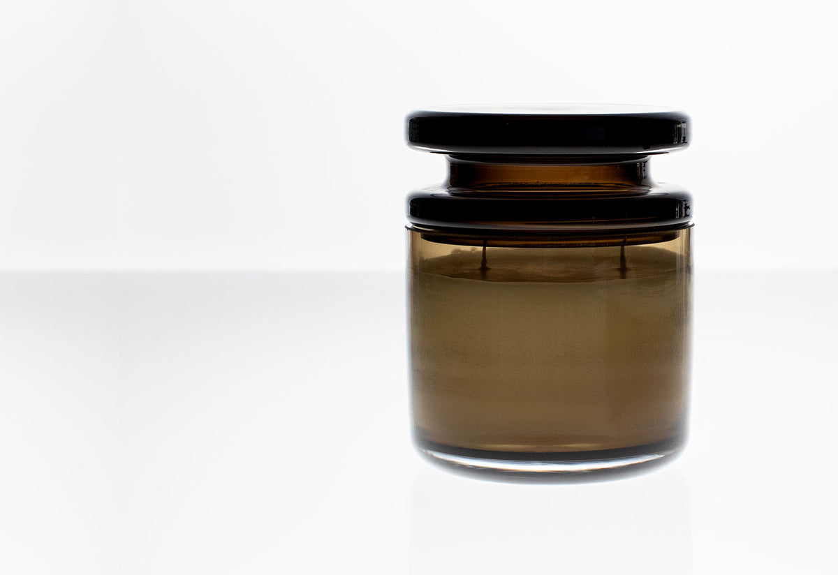 Zephyr Candle, Marie michielssen , Serax