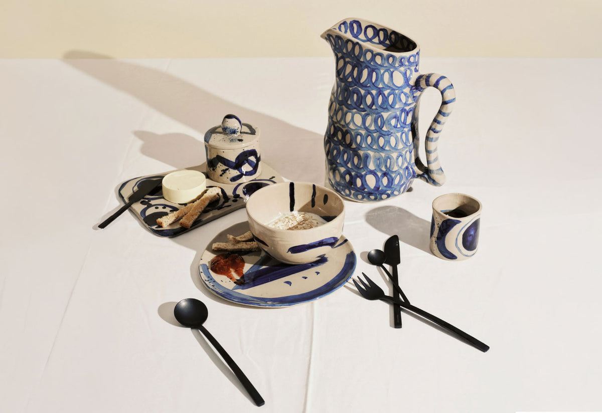 Sophia Coffee Mug, Marie michielssen , Serax