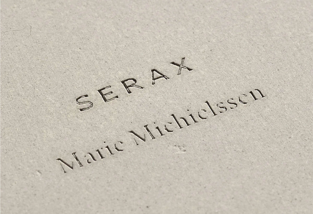 Sophia Coffee Mug, Marie michielssen , Serax
