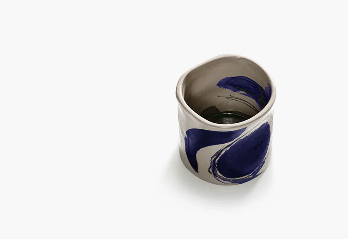 Sophia Coffee Mug, Marie michielssen , Serax
