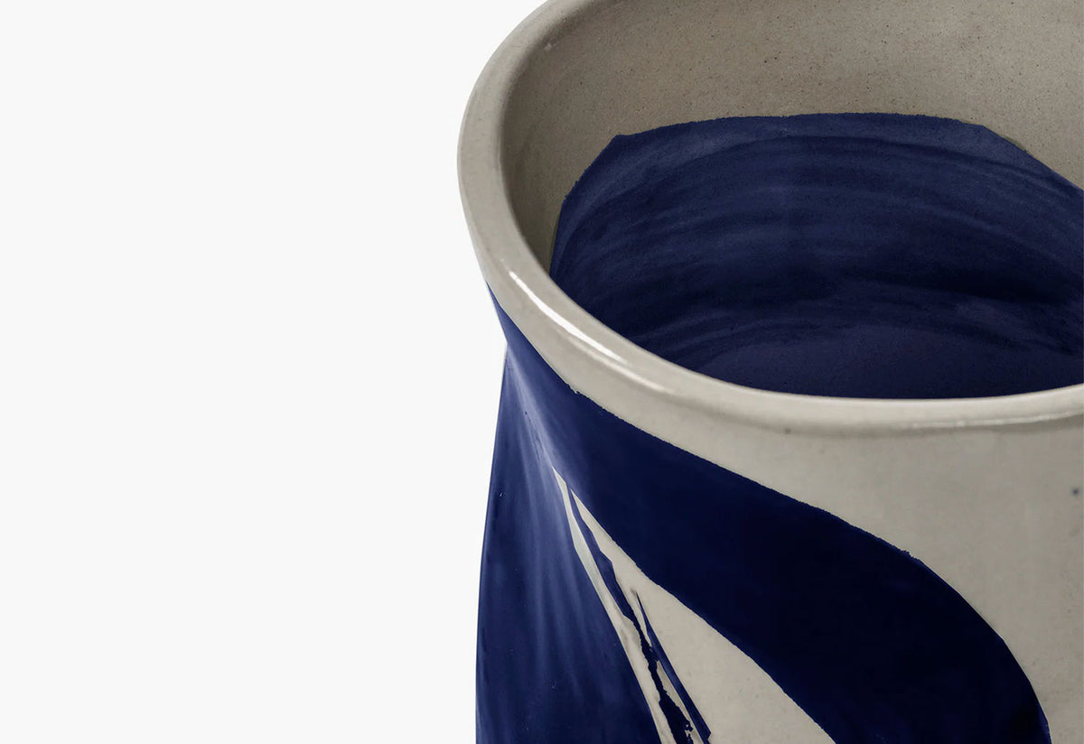 Sophia Coffee Mug, Marie michielssen , Serax