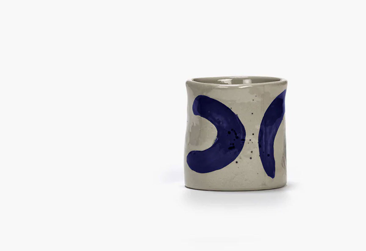 Sophia Coffee Mug, Marie michielssen , Serax