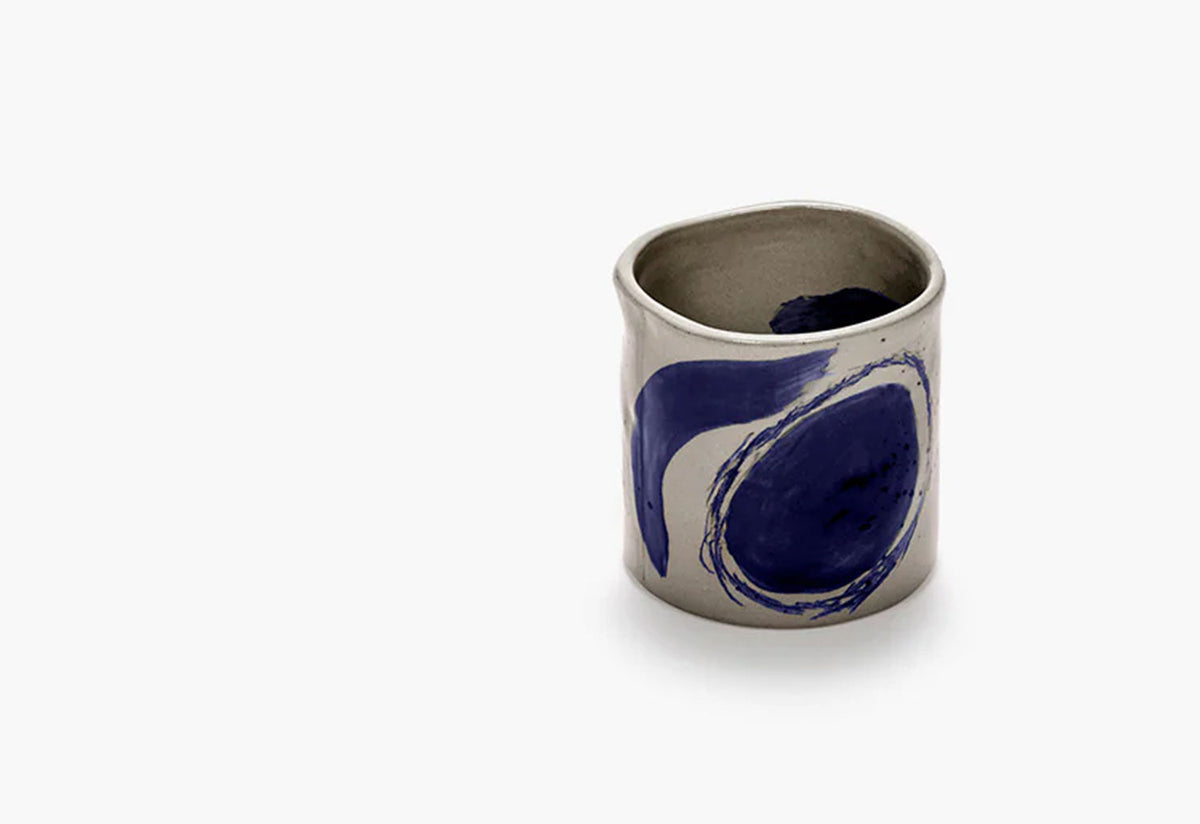 Sophia Coffee Mug, Marie michielssen , Serax