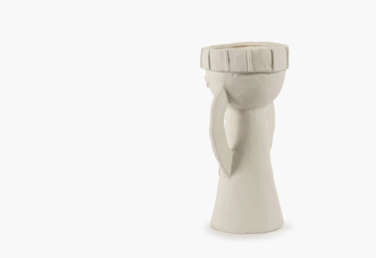 Les Femmes 01 Vase | Large, Marie michielssen , Serax