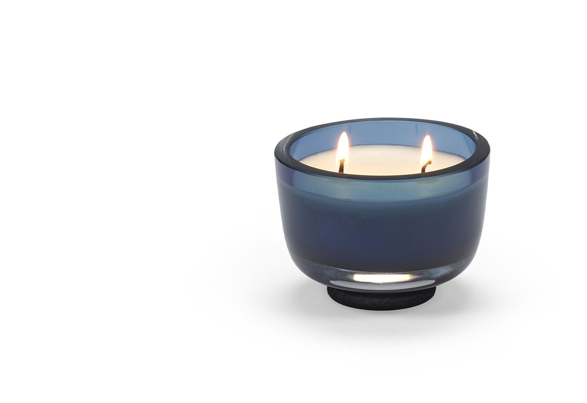 Panarea Scented Candle, Vincent van duysen, Serax