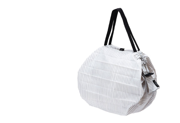 Shupatto foldable tote best sale