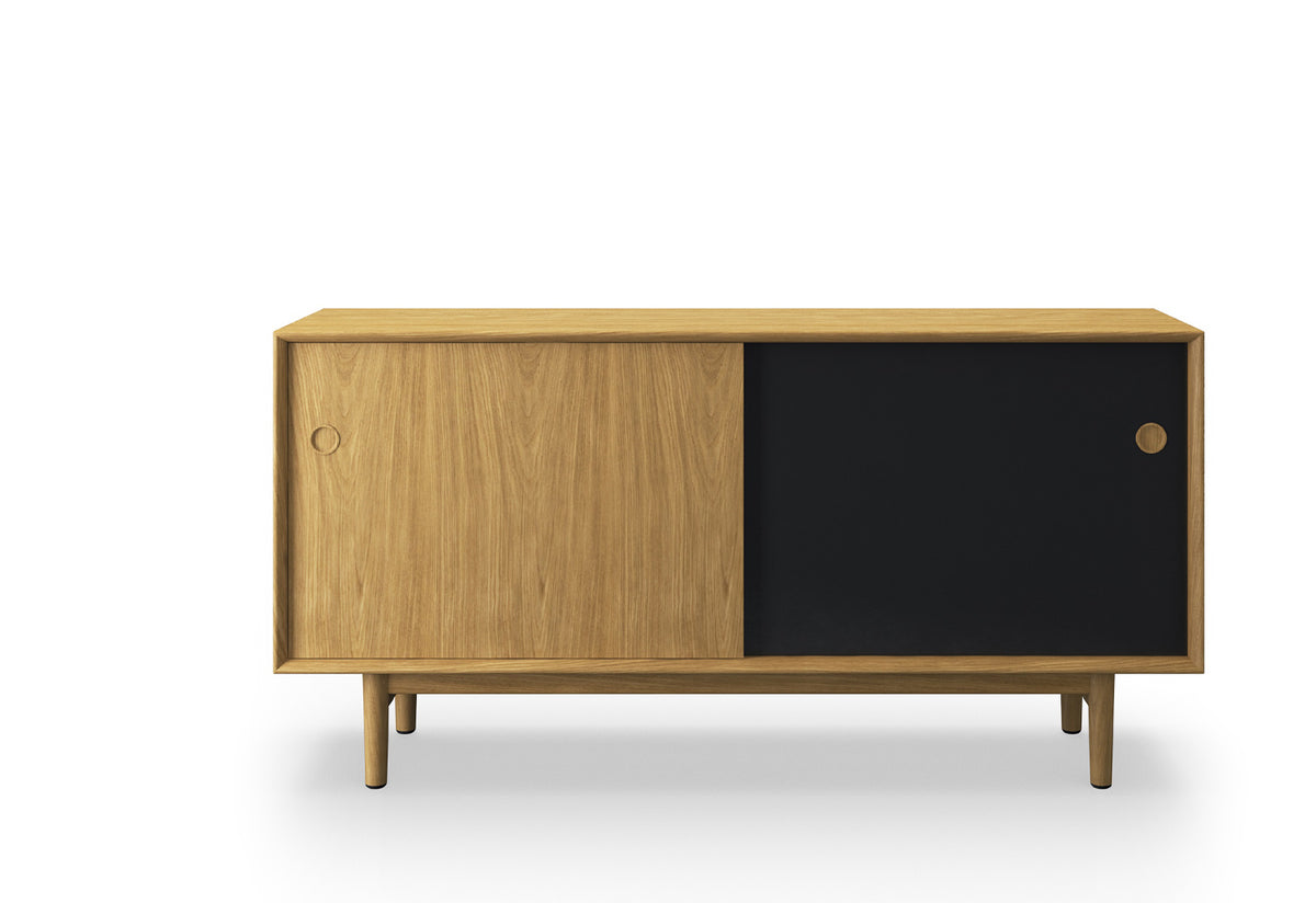 No 11 Sideboard, Arne vodder, Sibast