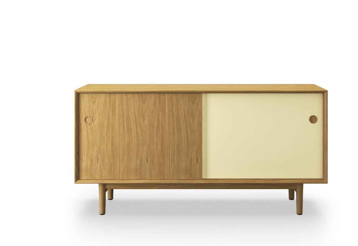No 11 Sideboard, Arne vodder, Sibast