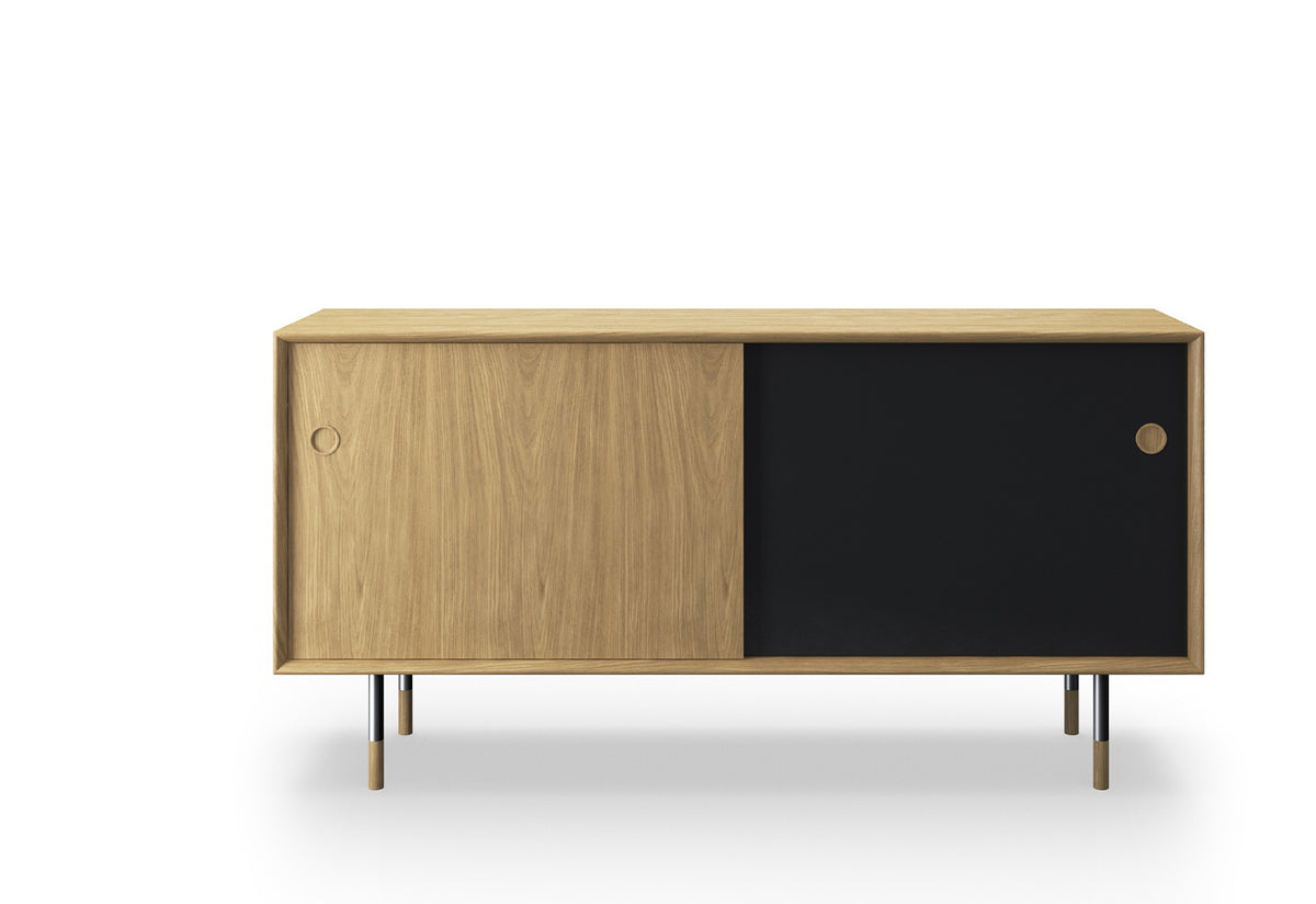 No 11 Sideboard, Arne vodder, Sibast