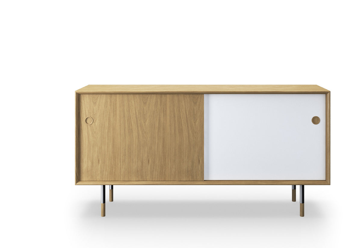 No 11 Sideboard, Arne vodder, Sibast