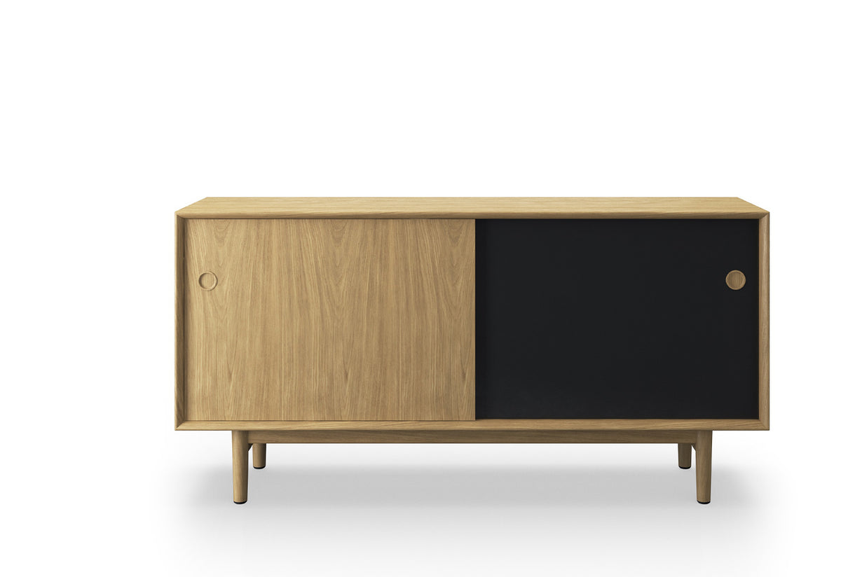No 11 Sideboard, Arne vodder, Sibast