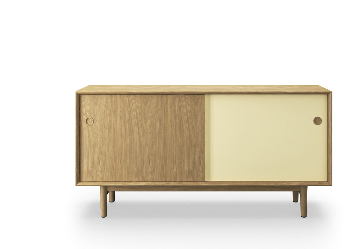 No 11 Sideboard, Arne vodder, Sibast