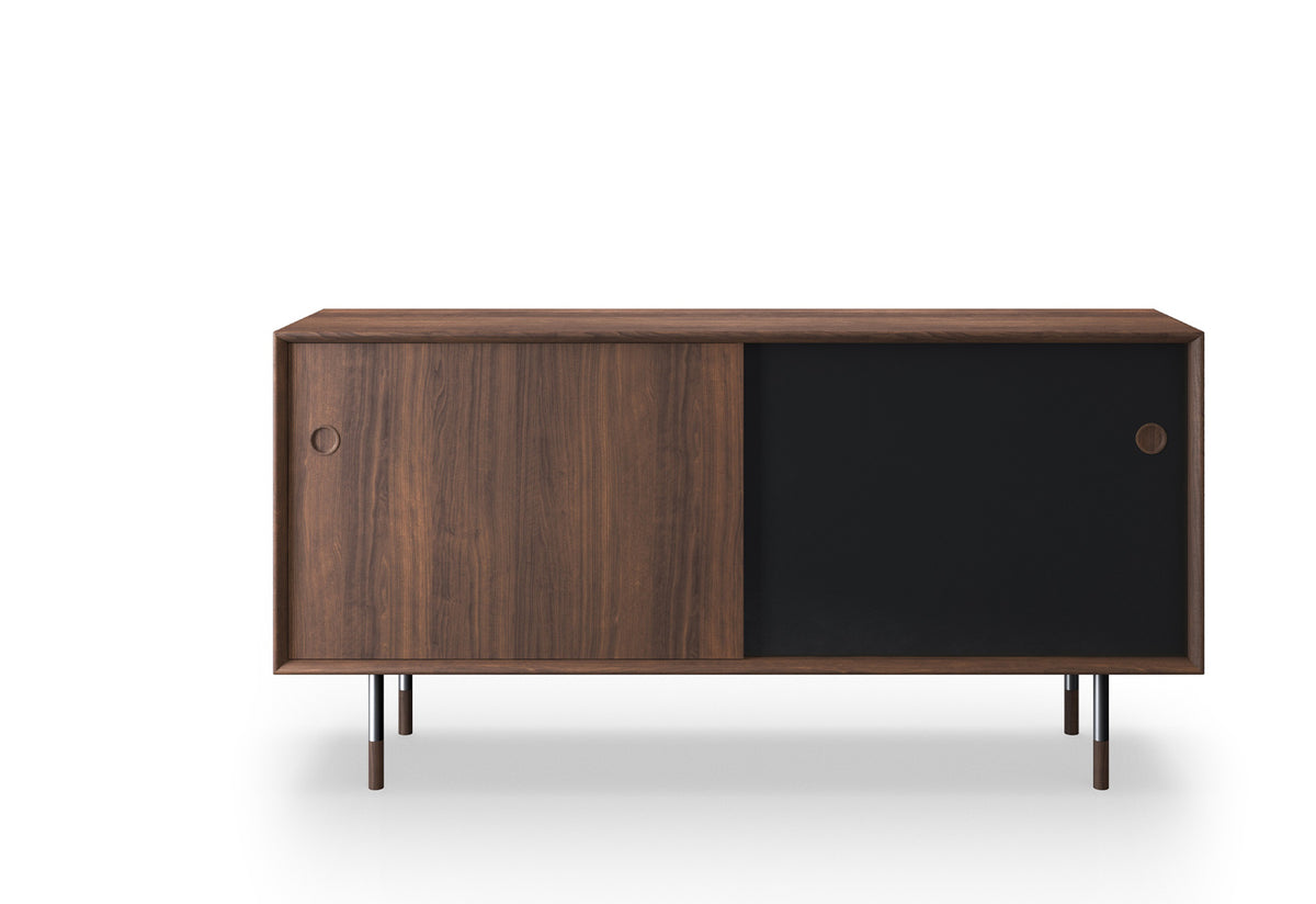 No 11 Sideboard, Arne vodder, Sibast