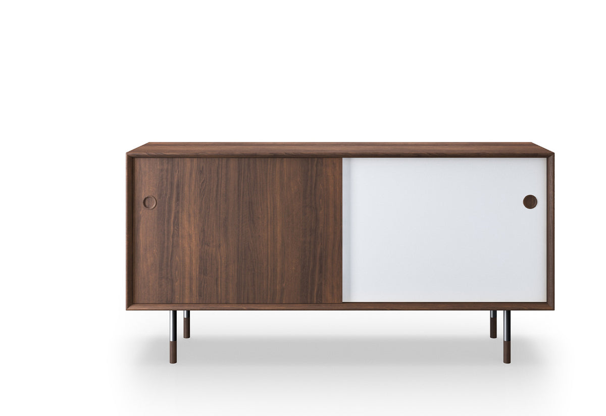 No 11 Sideboard, Arne vodder, Sibast