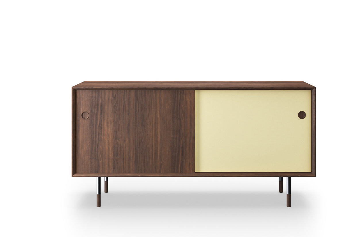 No 11 Sideboard, Arne vodder, Sibast