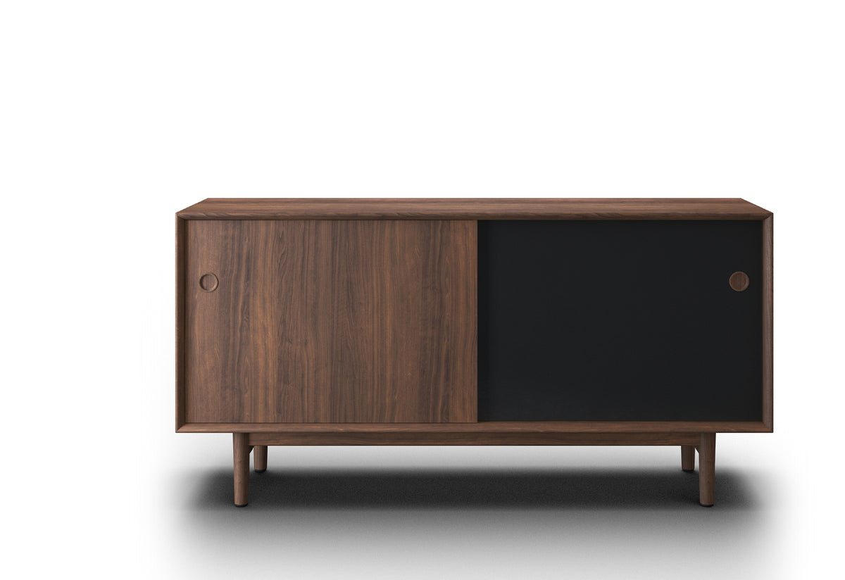 No 11 Sideboard, Arne vodder, Sibast