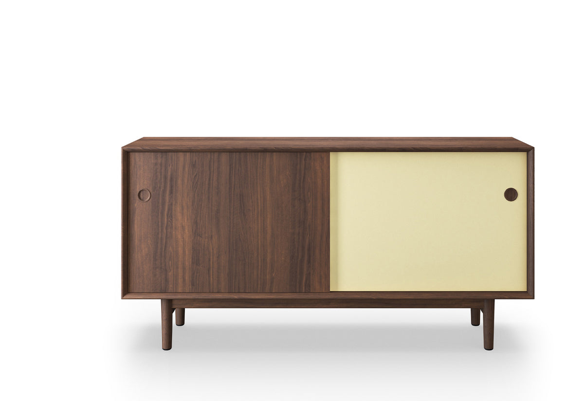 No 11 Sideboard, Arne vodder, Sibast