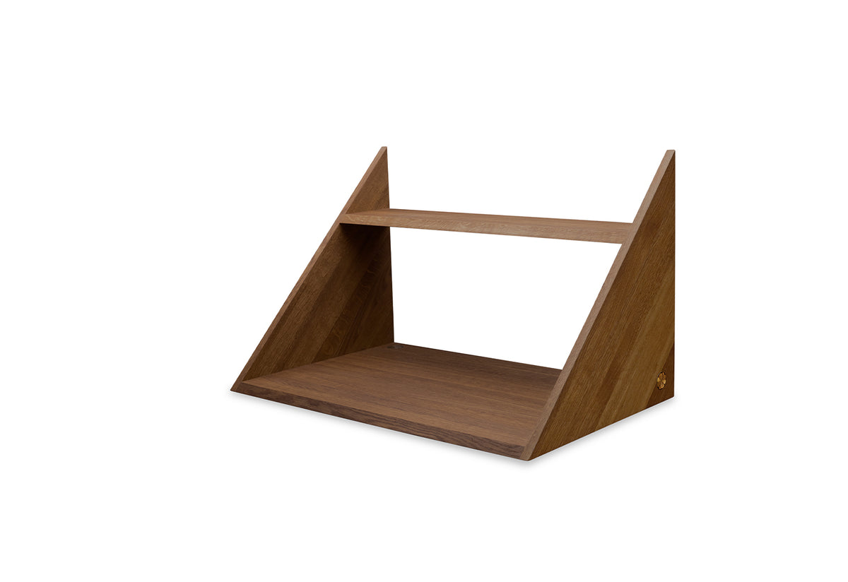 Xlibris Wall Desk, Kasper eistrup, Sibast