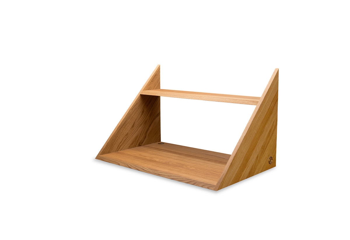 Xlibris Wall Desk, Kasper eistrup, Sibast