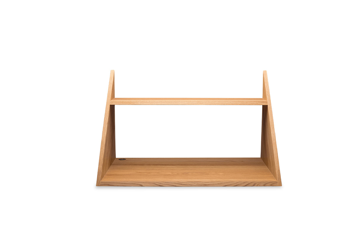 Xlibris Wall Desk, Kasper eistrup, Sibast