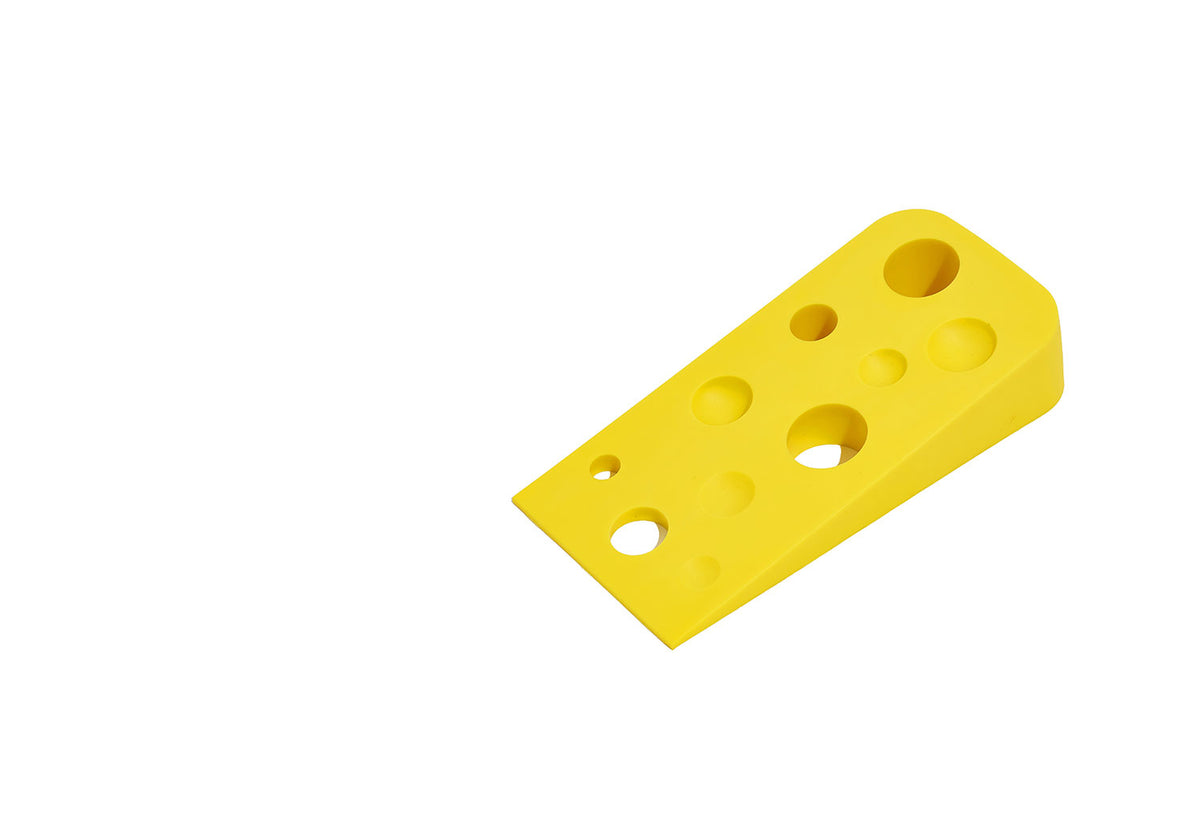 SwissDoorstop, Stafford schmool