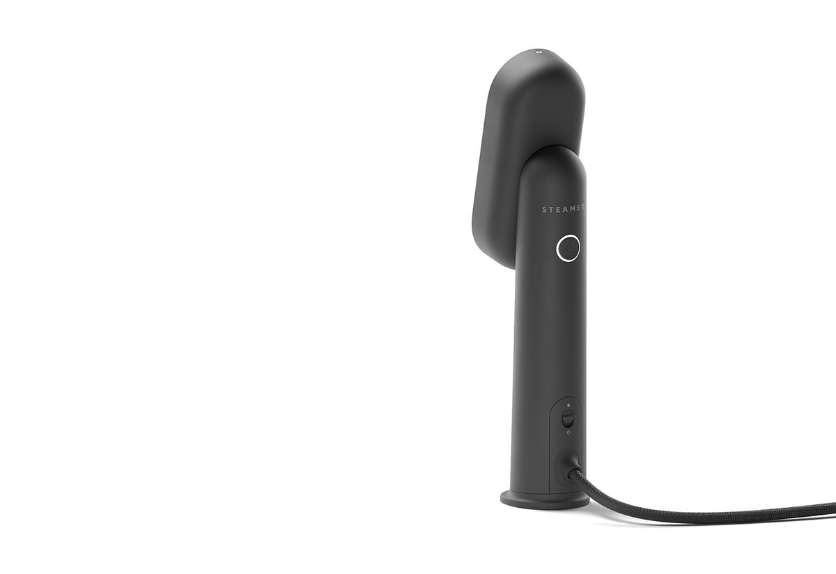 Cirrus Lite Travel Steamer, Steamery