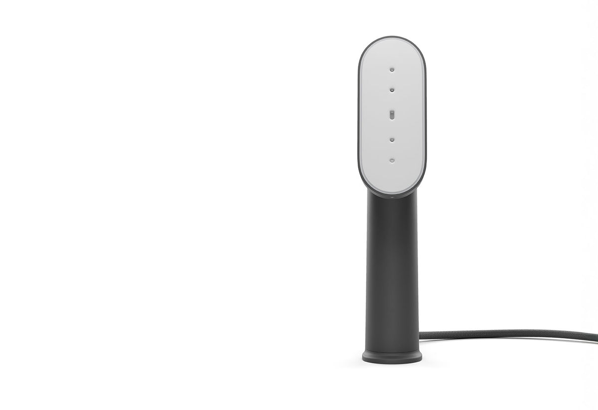 Cirrus Lite Travel Steamer, Steamery