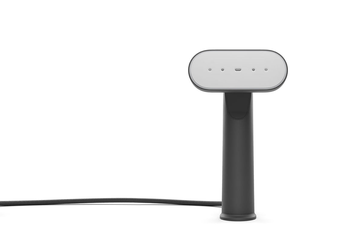 Cirrus Lite Travel Steamer, Steamery