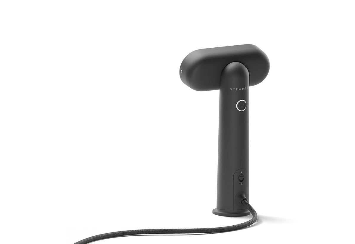 Cirrus Lite Travel Steamer, Steamery