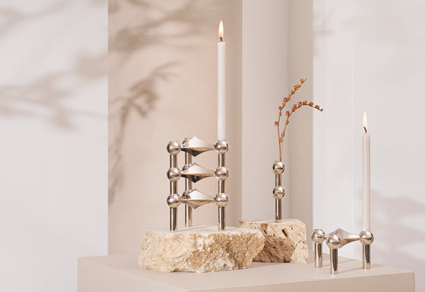 STOFF Nagel　ギフトセット stoff-nagel-werner-stoff-stoff