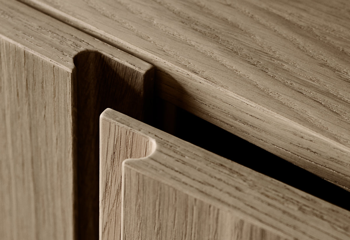Pira G2 | Floor to Ceiling B, Anna von schewen, Bjorn dahlstrom, String