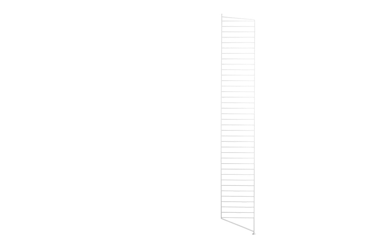 String System | Floor Panels, Nisse strinning, String