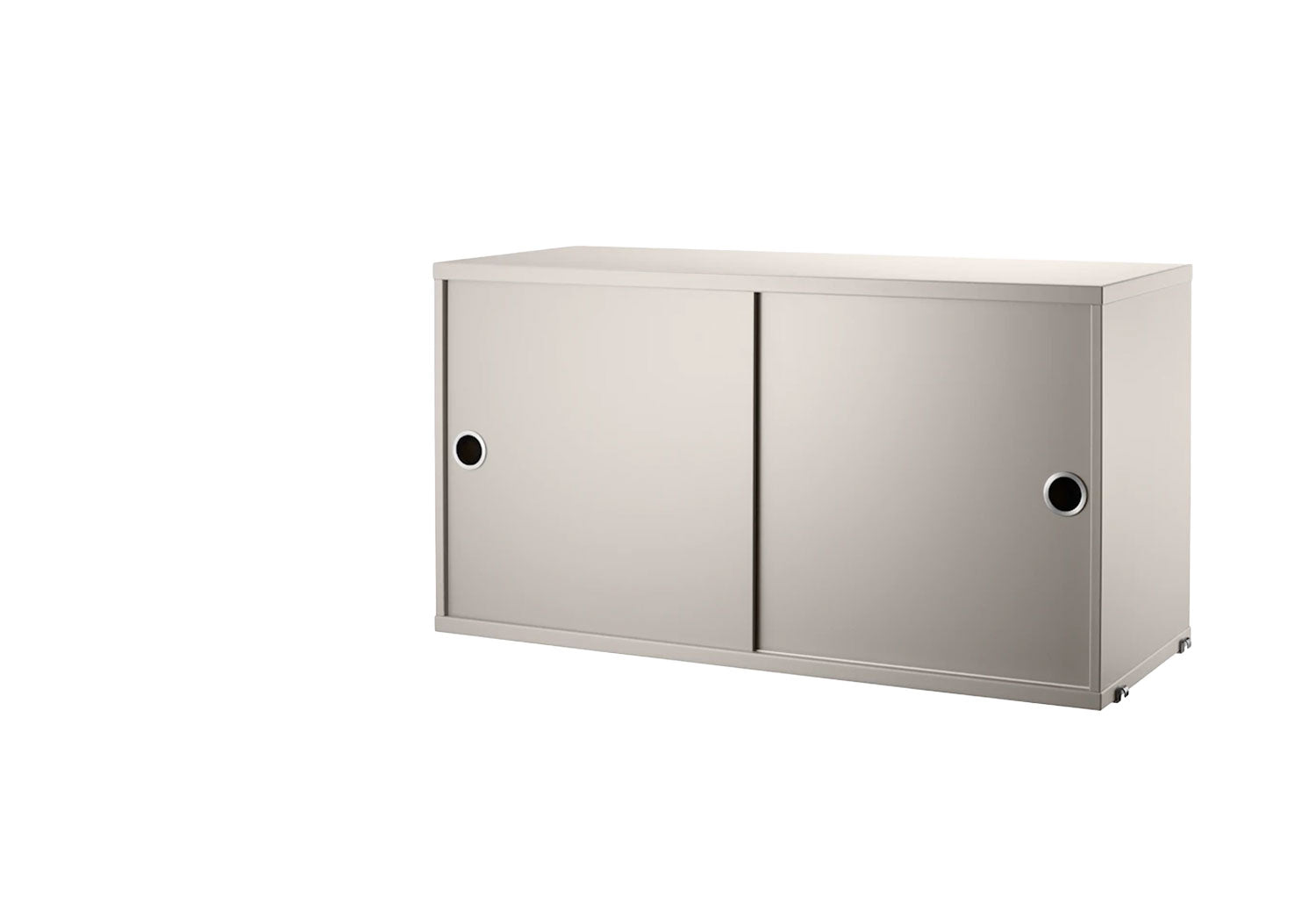 String System Cabinet | twentytwentyone