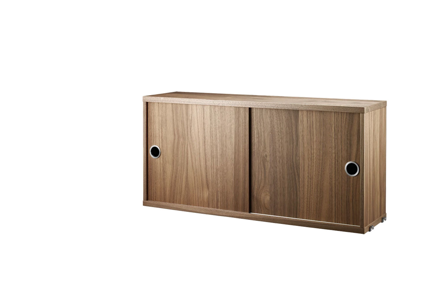 String System Cabinet | twentytwentyone