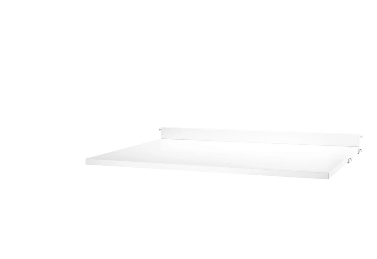 String System | Work Desk, Nisse strinning, String