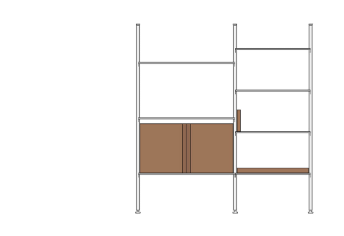 Pira G2 | Wall Mounted | Ex-Display