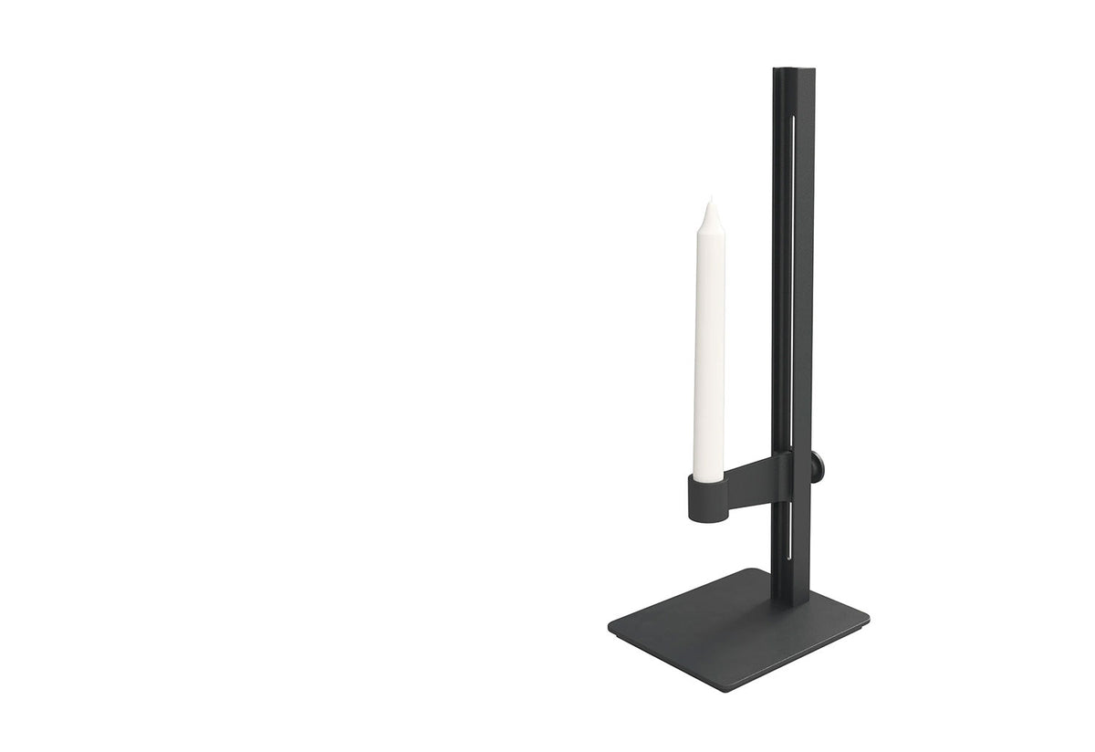 Museum Candle Holder, Taf architects, String
