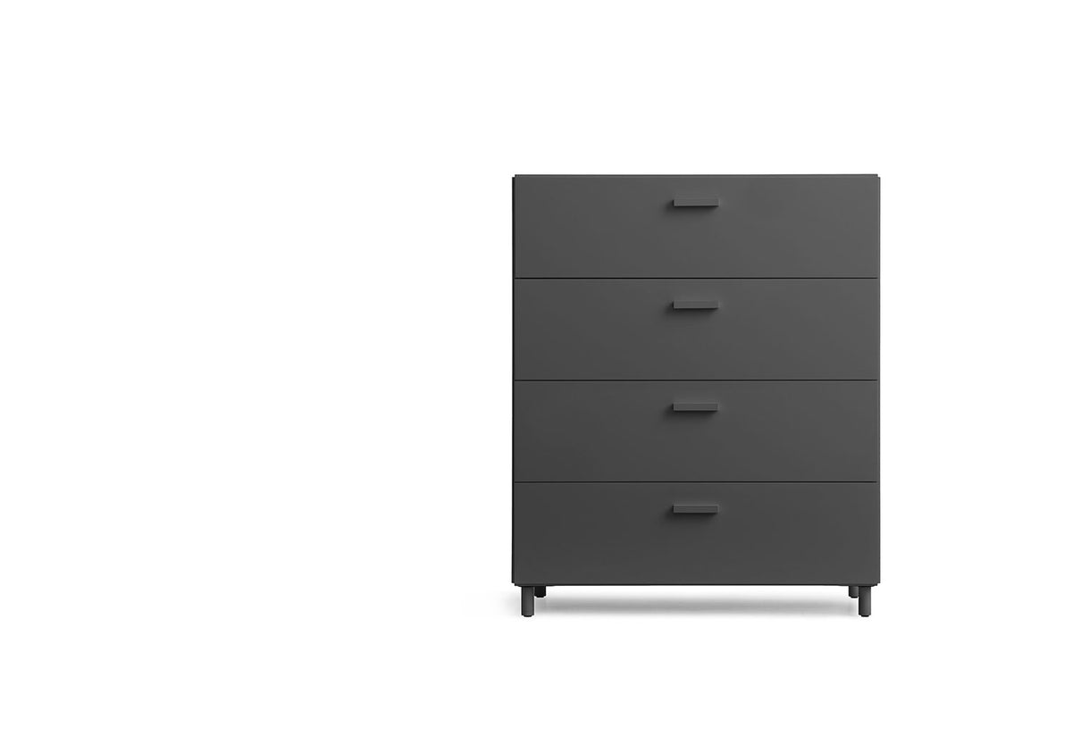Relief Drawers | Wide, Taf architects, String
