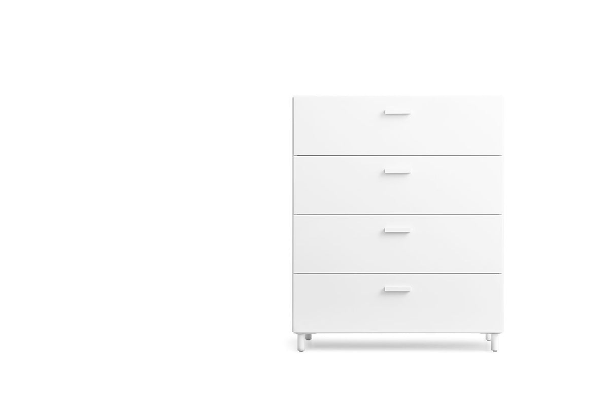 Relief Drawers | Wide, Taf architects, String