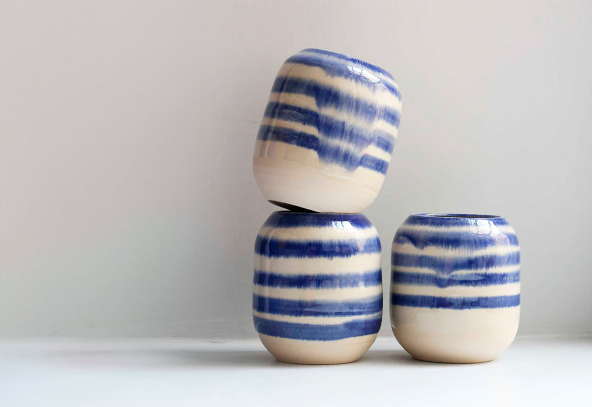 Pen Pot | Drippy Skipper, Studio arhoj