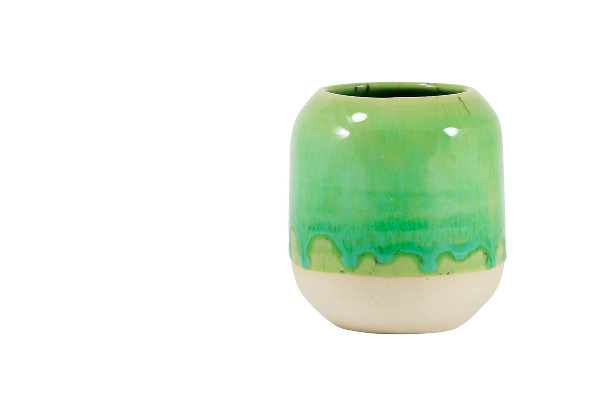 Pen Pot | Happy Kiwi, Studio arhoj