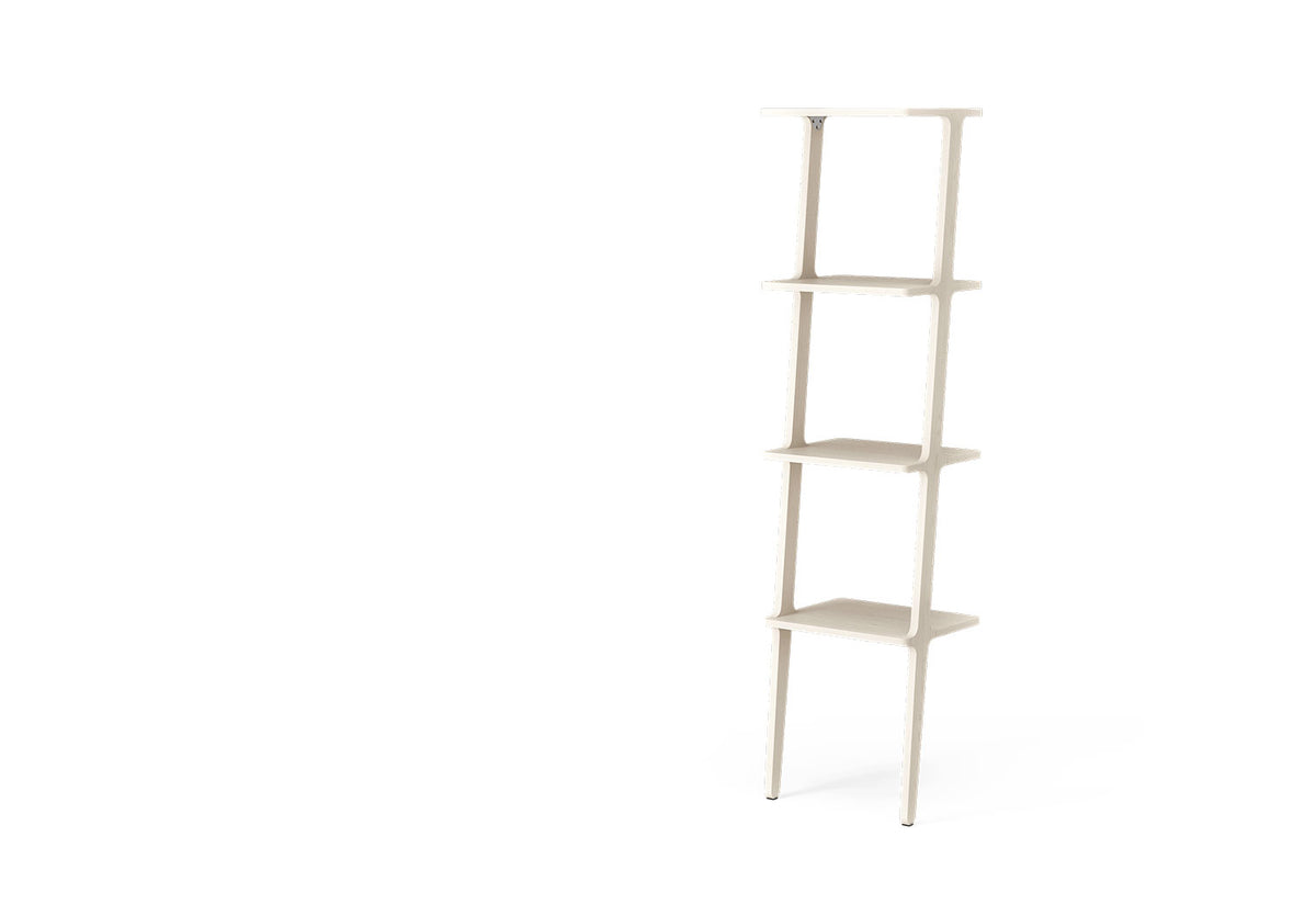 Libri Shelves, Michael bihain, Swedese