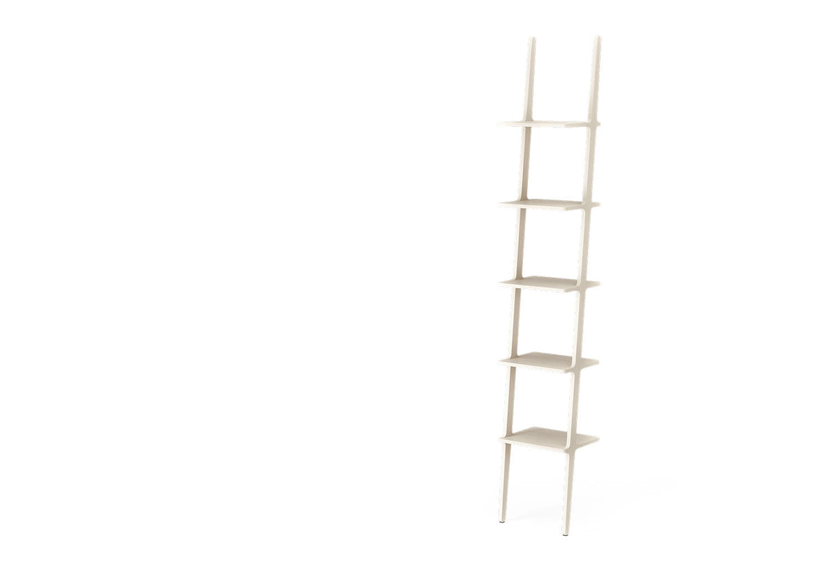 Libri Shelves, Michael bihain, Swedese