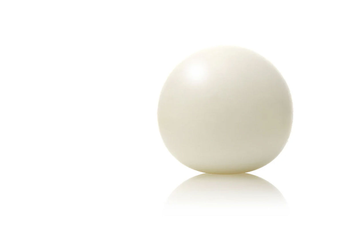 Round Soap, Tamanohada