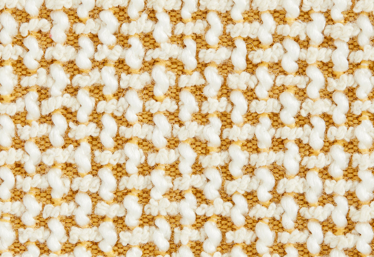 Quilton Lift 3 Seater Sofa | Ex-Display, Hay