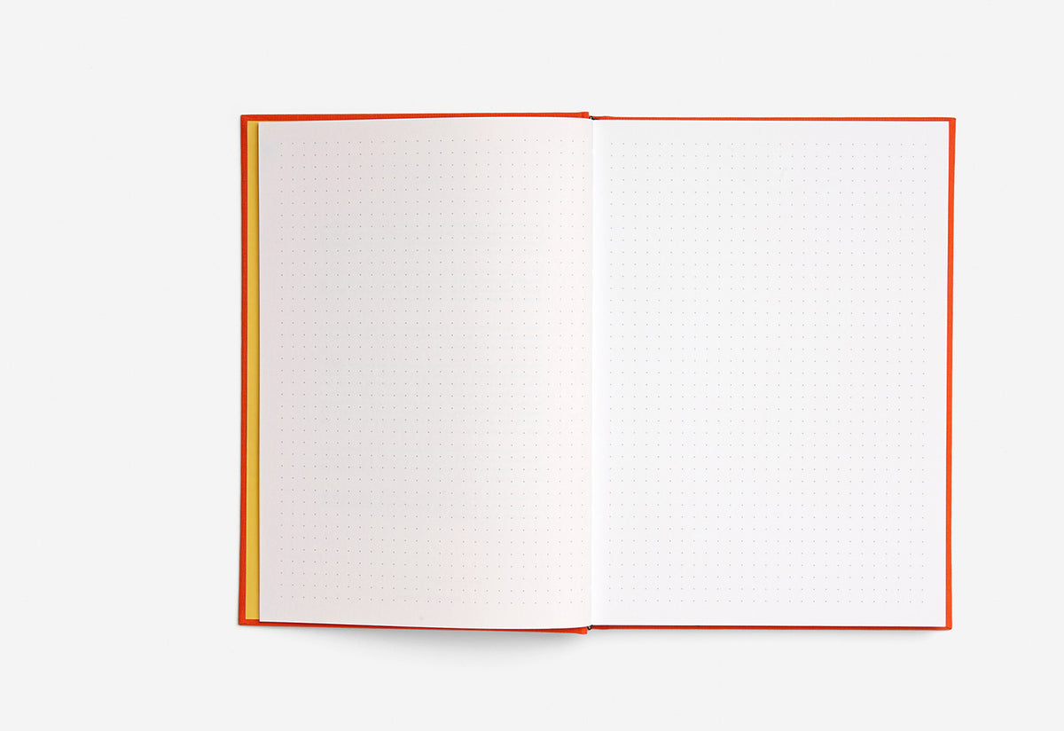 Writing as Therapy Journal | Ideas, The school of life